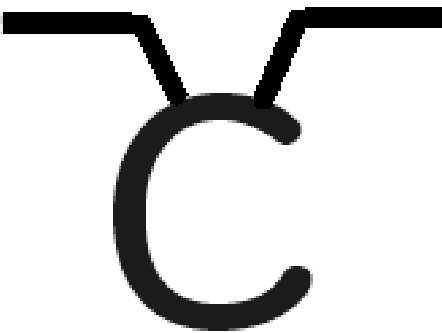 Flying C Construction Management